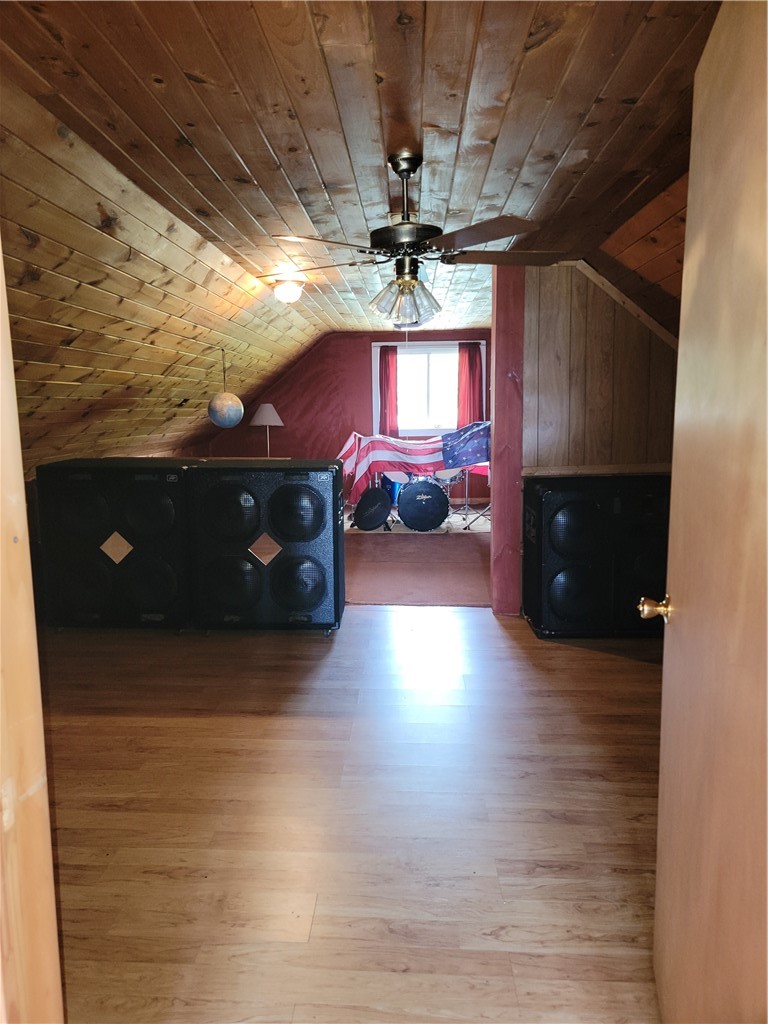 133 Sanitarium Road Sherburne, NY 13460 - Photo 28 of 50