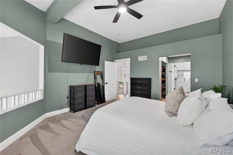 $415,000 | 1842 Ridgeview Cir Drive, Ballwin, MO 63021