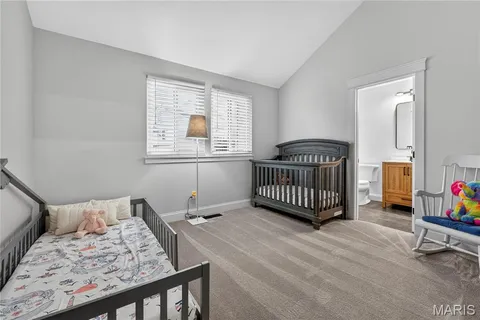 $415,000 | 1842 Ridgeview Cir Drive, Ballwin, MO 63021