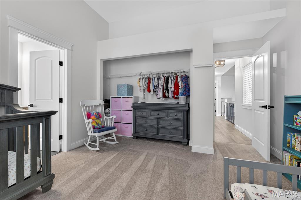 1842 Ridgeview Cir Drive Ballwin, MO 63021 - Photo 20 of 38