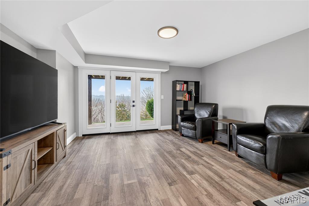 1842 Ridgeview Cir Drive Ballwin, MO 63021 - Photo 23 of 38