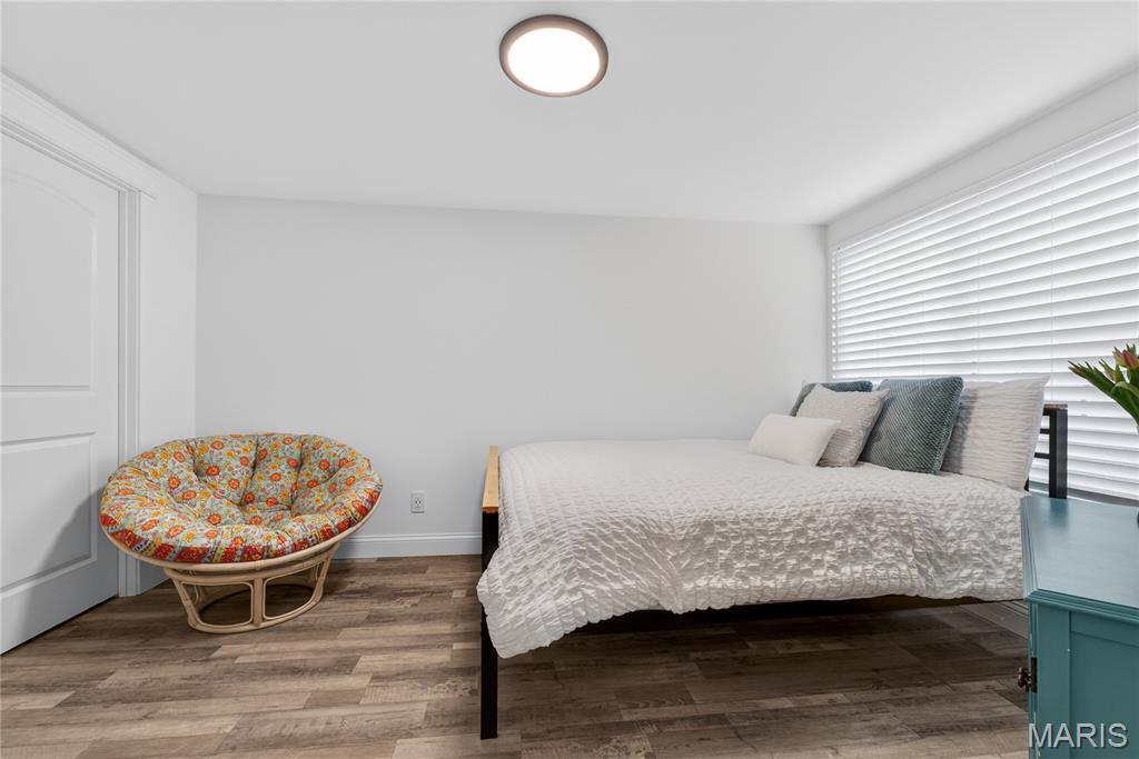 1842 Ridgeview Cir Drive Ballwin, MO 63021 - Photo 25 of 38