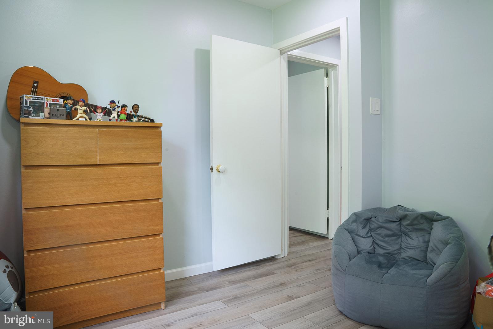 757 Jane Road Jenkintown, PA 19046 - Photo 23 of 34