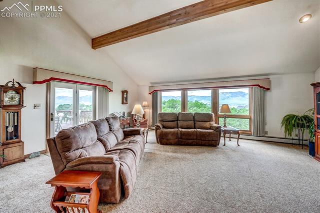 680 Harness Road Monument, CO 80132 - Photo 10 of 33