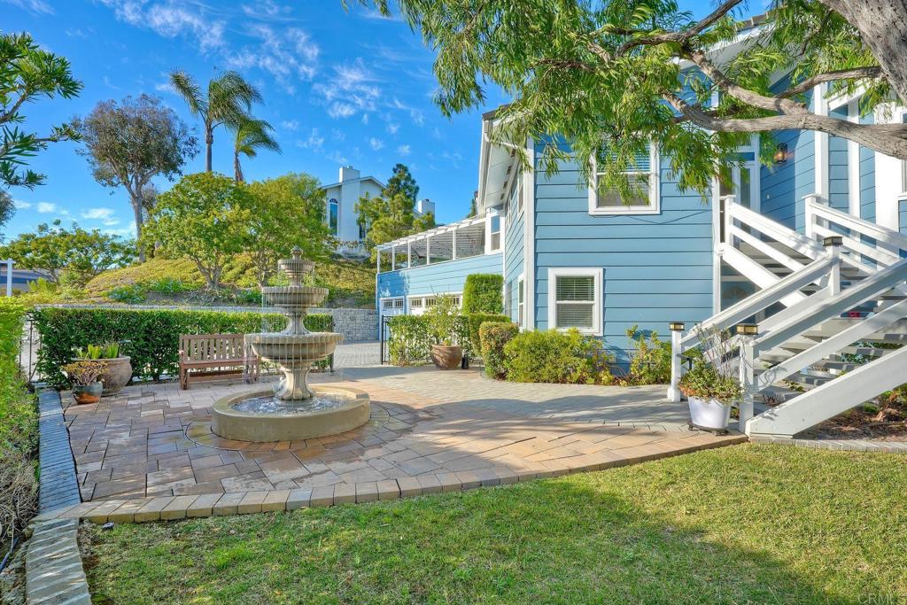 1413 Trabert Ranch Road Encinitas, CA 92024 - Photo 3 of 58 Gallery Image 3