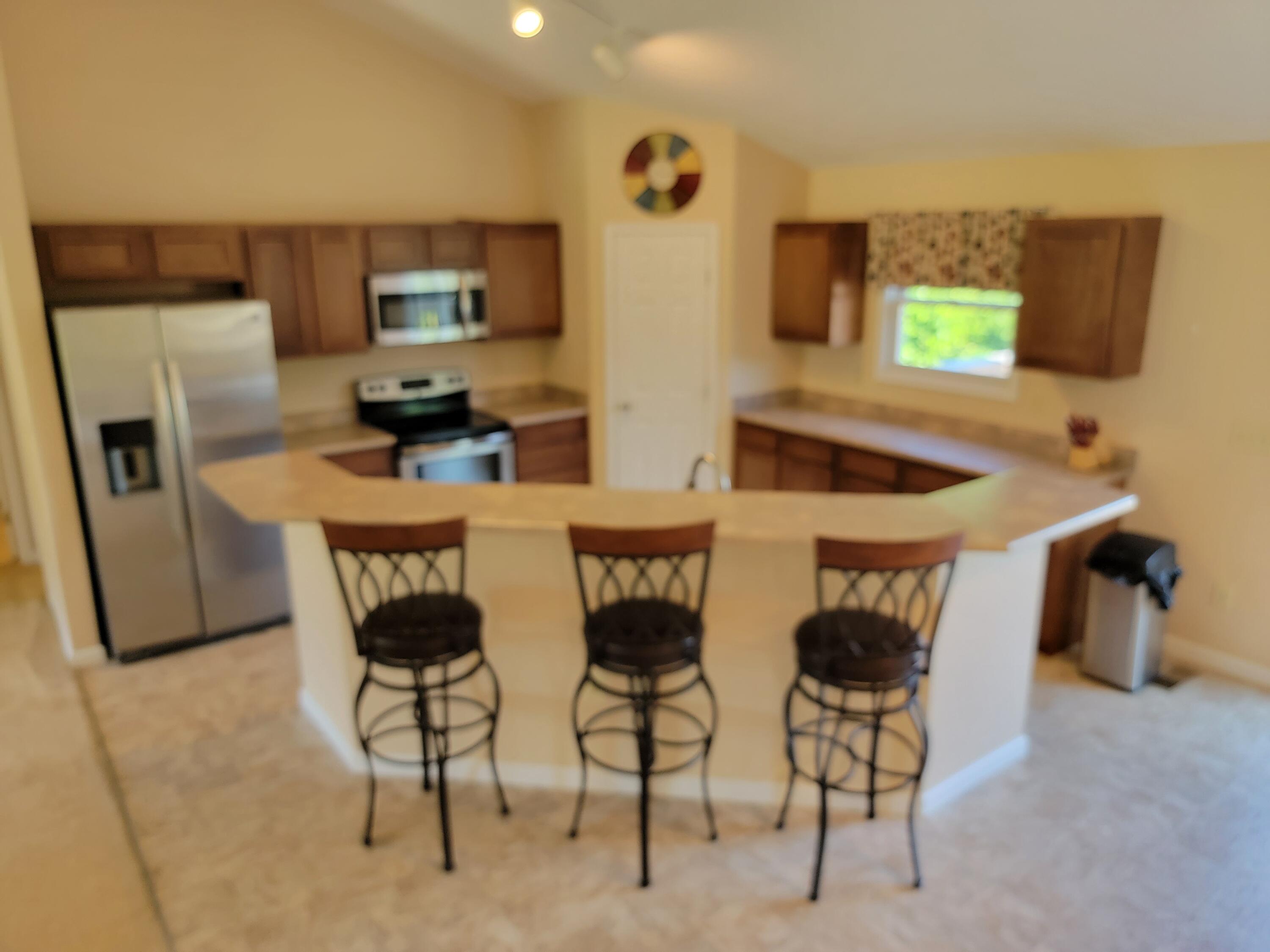 1866 Independence Road Independence, KY 41051 - Photo 17 of 39