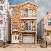 $3,100 | 219 Congress Street, Unit 1, Jersey City, NJ 07307