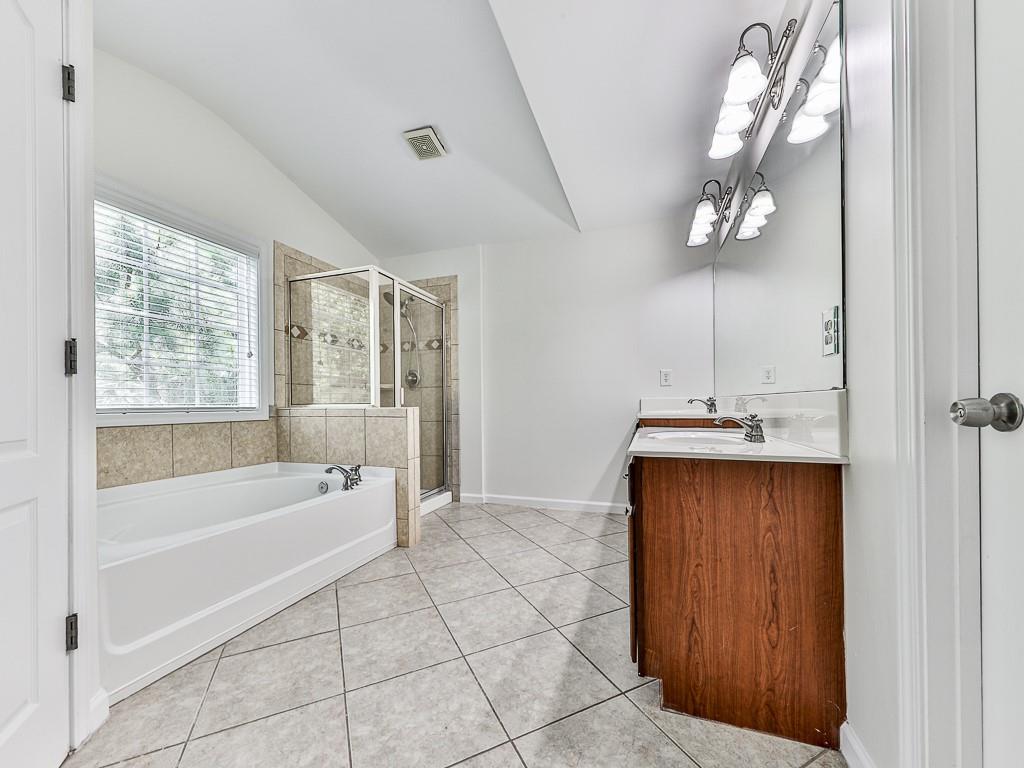 606 Cascade Way Canton, GA 30114 - Photo 34 of 68