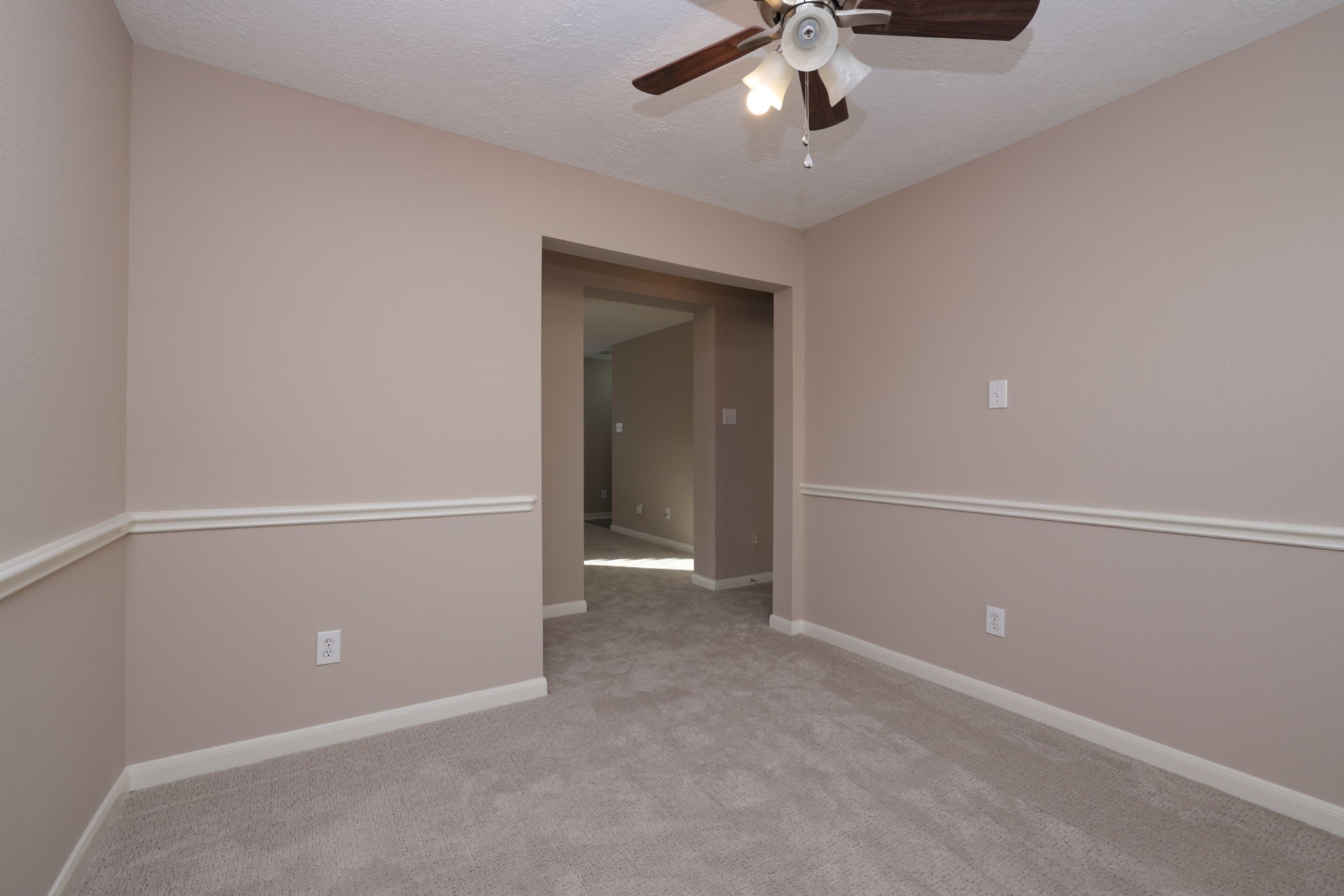 29219 Legends Beam Drive Spring, TX 77386 - Photo 23 of 50