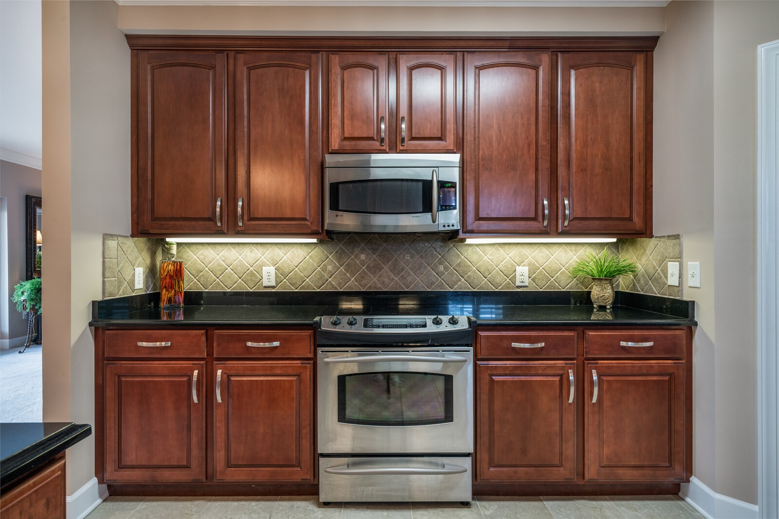 7100 Dale Ridge Road, Unit J1 Lancaster, TN 38569 - Photo 11 of 28