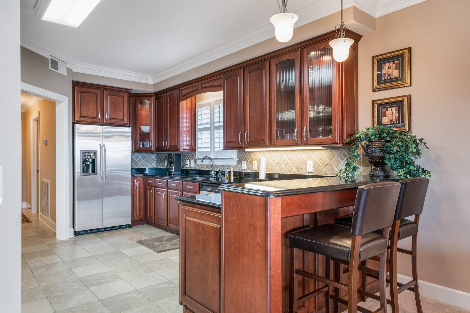 7100 Dale Ridge Road, Unit J1 Lancaster, TN 38569 - Photo 12 of 28