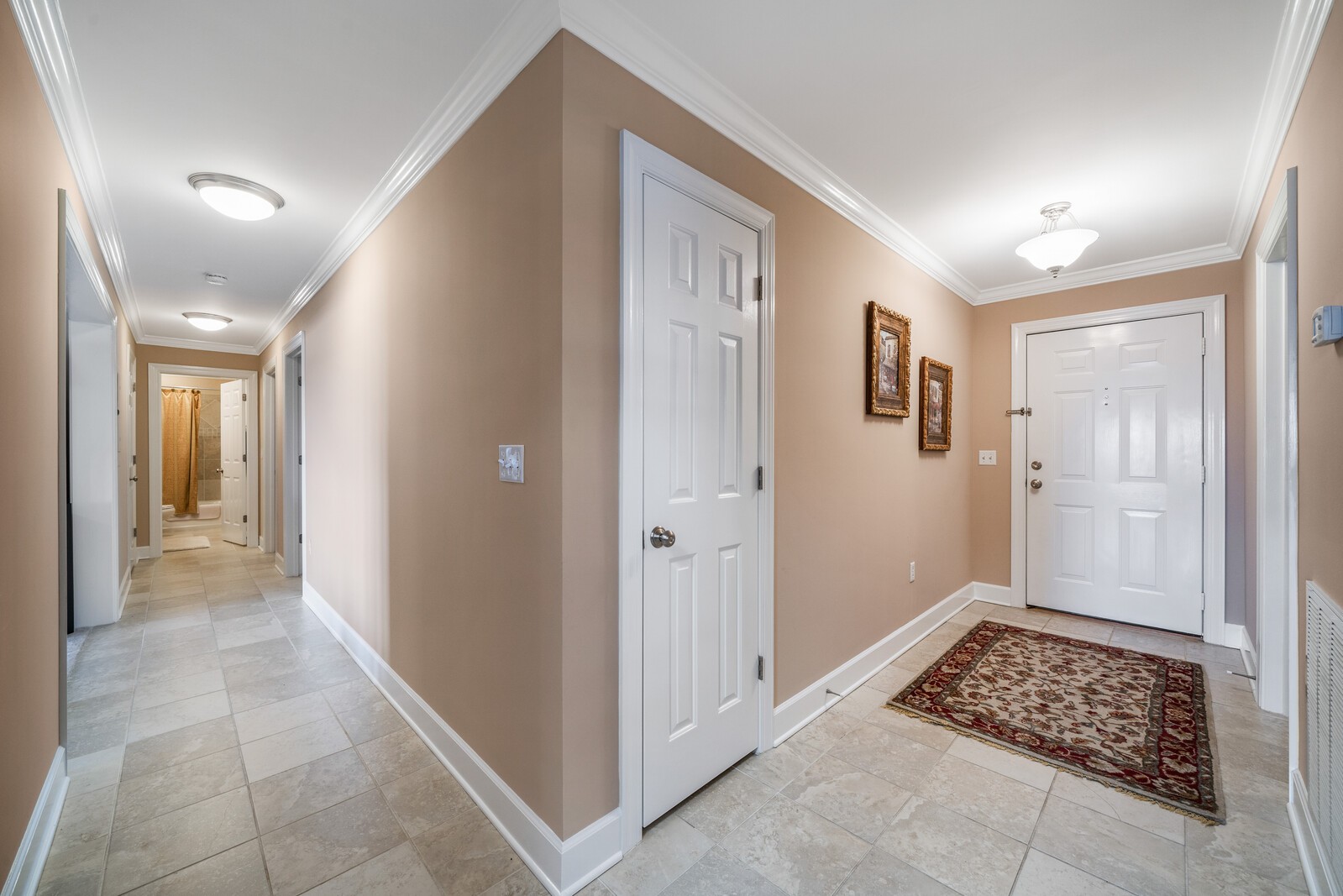 7100 Dale Ridge Road, Unit J1 Lancaster, TN 38569 - Photo 13 of 28