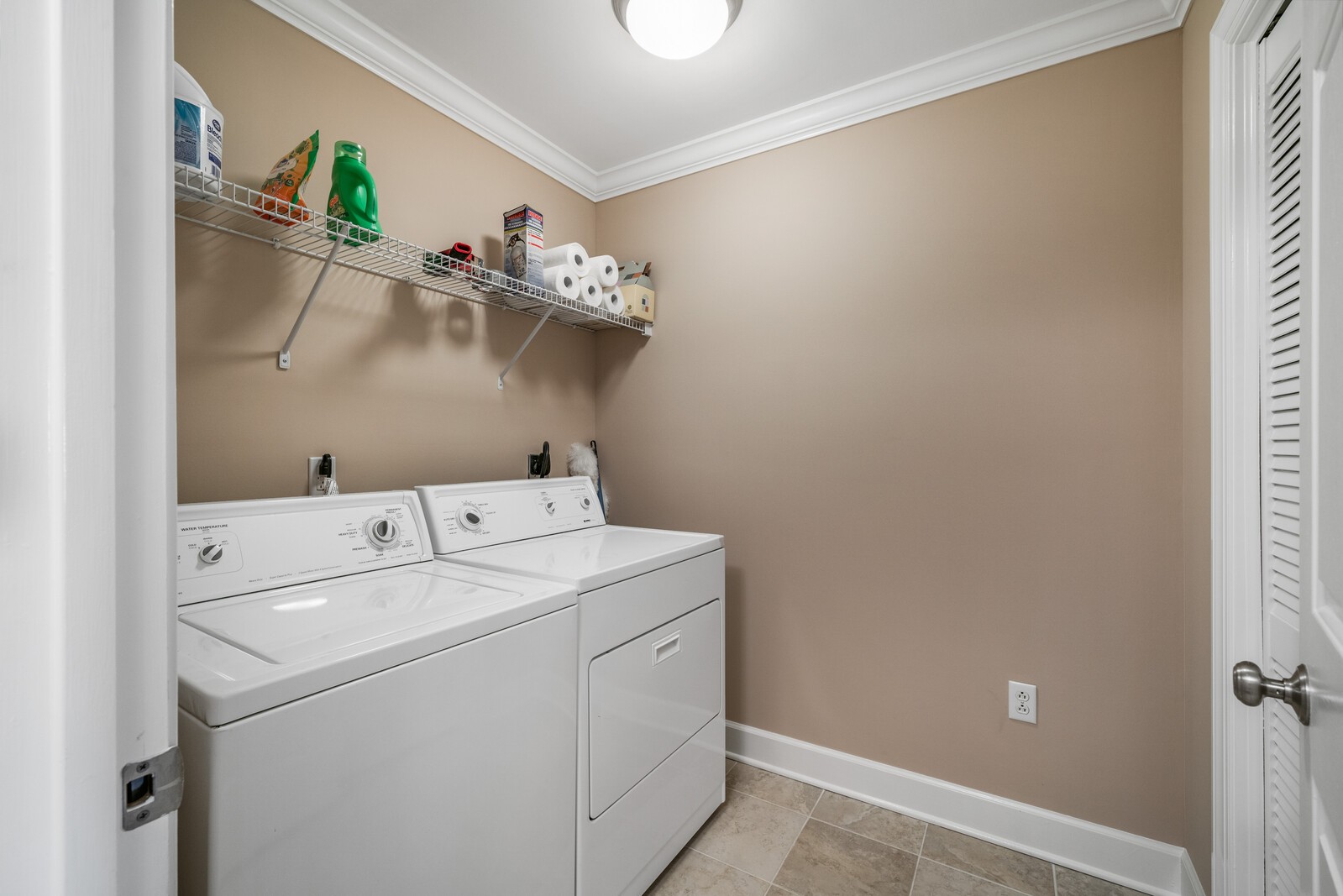 7100 Dale Ridge Road, Unit J1 Lancaster, TN 38569 - Photo 14 of 28