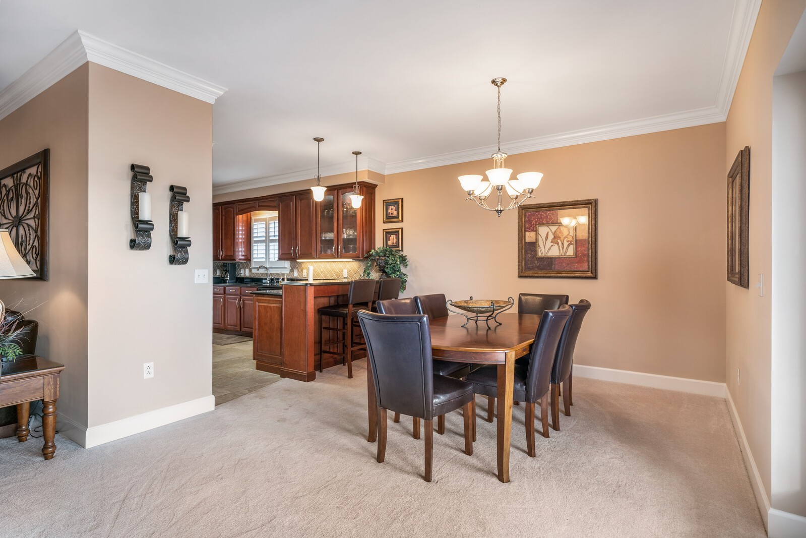 7100 Dale Ridge Road, Unit J1 Lancaster, TN 38569 - Photo 15 of 28