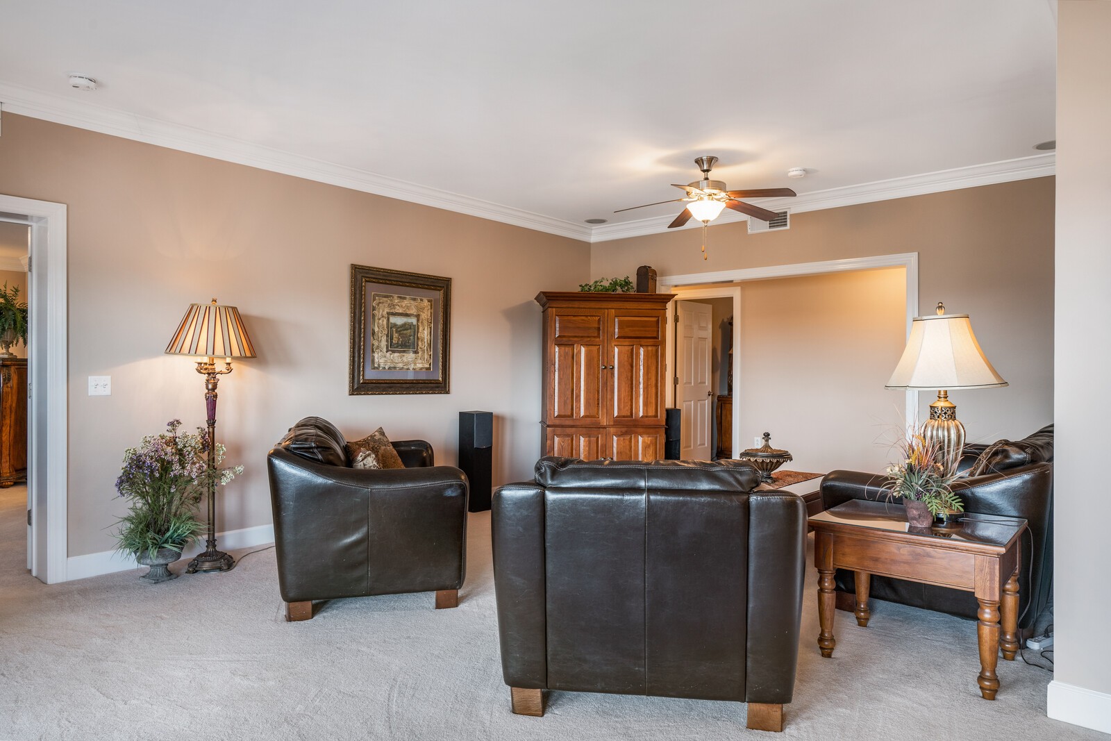7100 Dale Ridge Road, Unit J1 Lancaster, TN 38569 - Photo 17 of 28