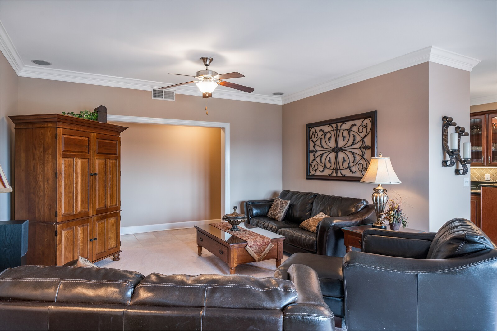 7100 Dale Ridge Road, Unit J1 Lancaster, TN 38569 - Photo 18 of 28