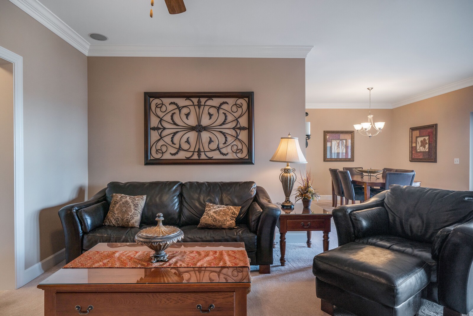 7100 Dale Ridge Road, Unit J1 Lancaster, TN 38569 - Photo 19 of 28