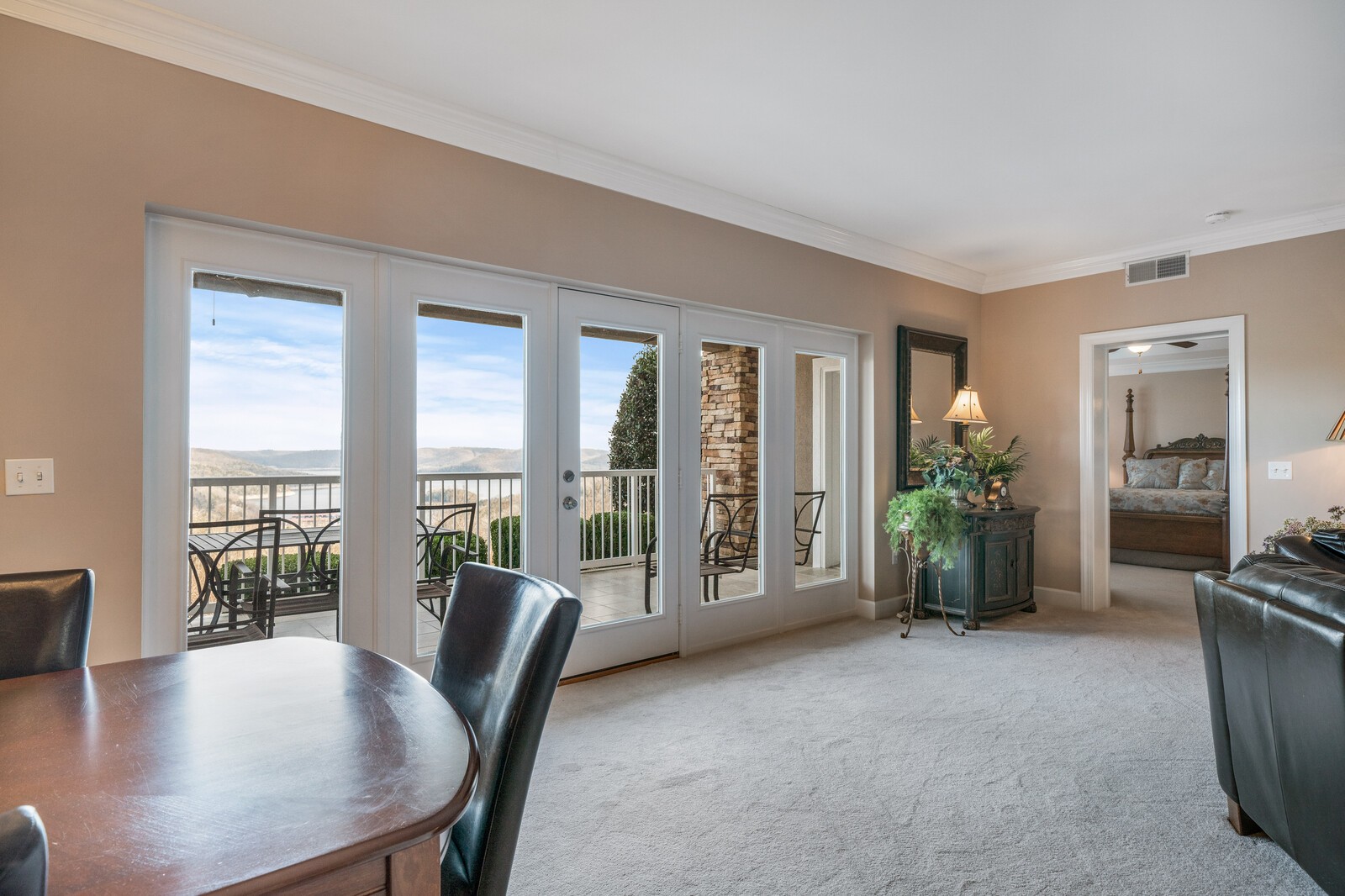 7100 Dale Ridge Road, Unit J1 Lancaster, TN 38569 - Photo 20 of 28