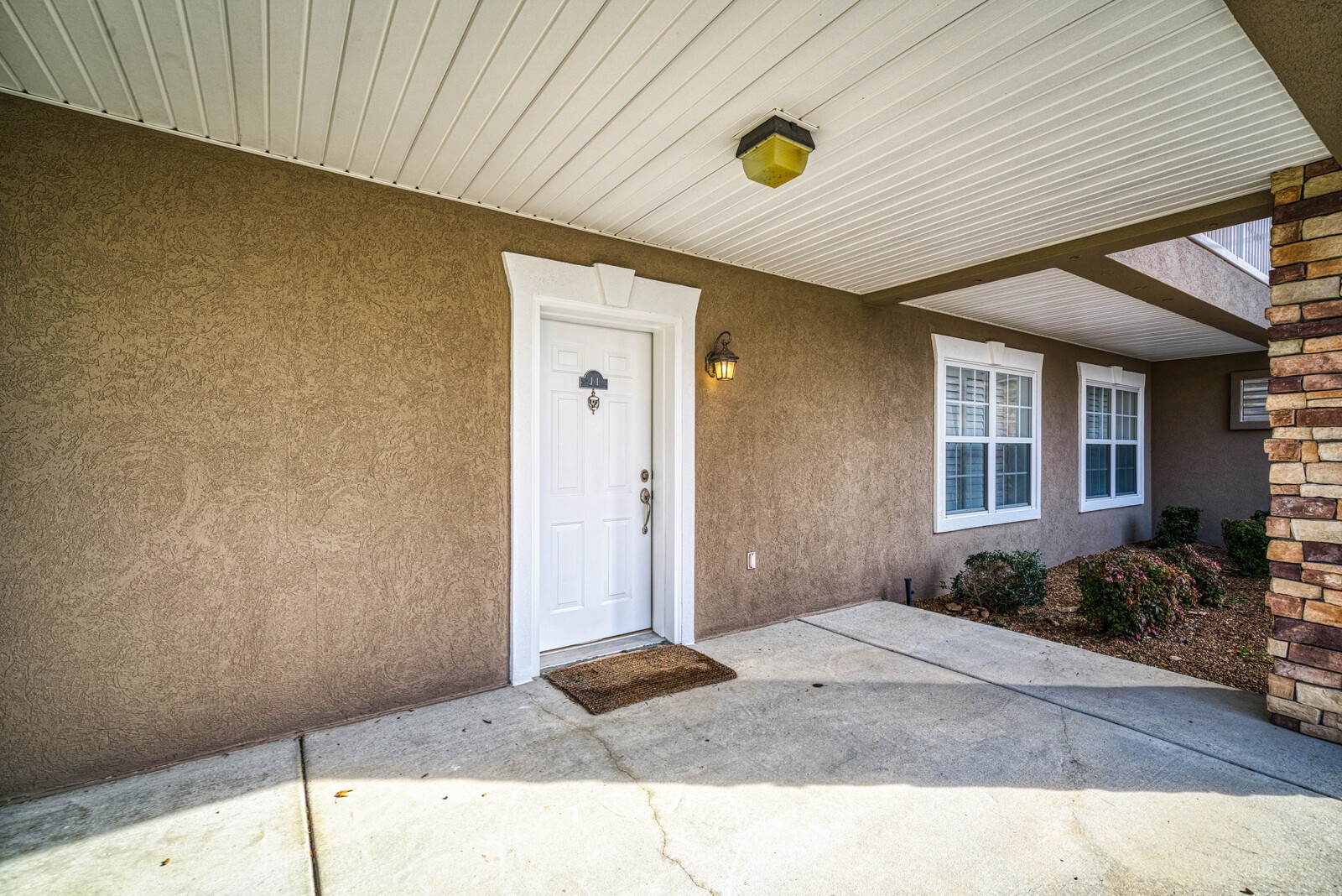 7100 Dale Ridge Road, Unit J1 Lancaster, TN 38569 - Photo 3 of 28