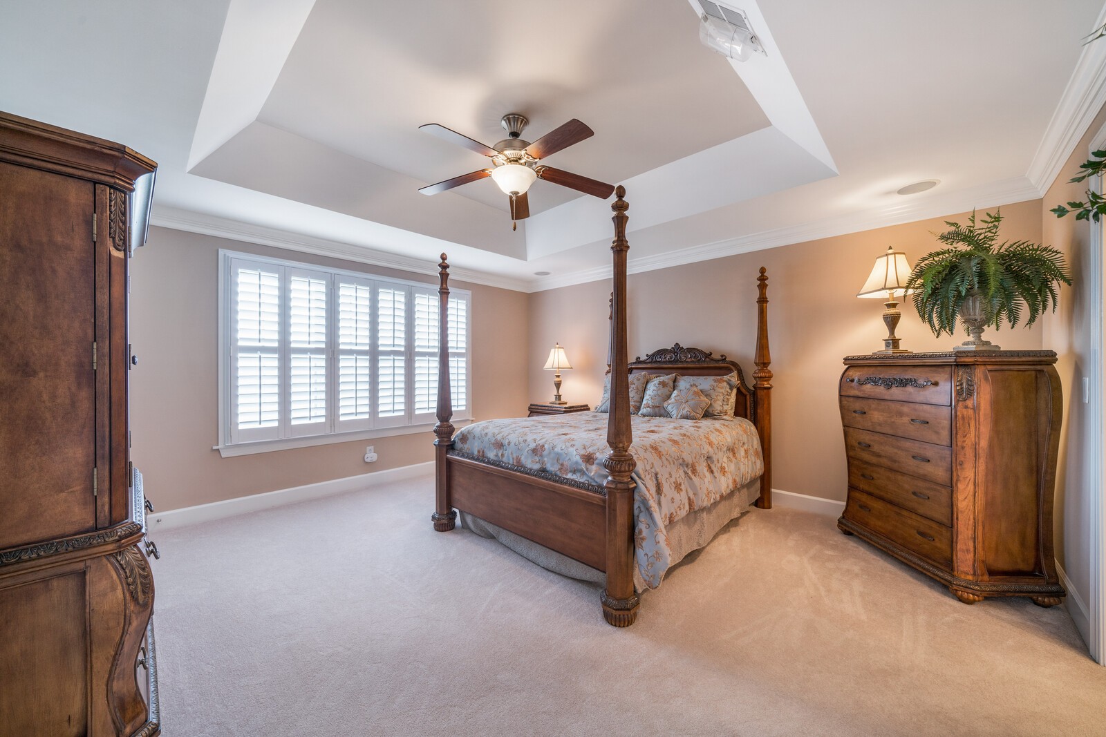 7100 Dale Ridge Road, Unit J1 Lancaster, TN 38569 - Photo 21 of 28
