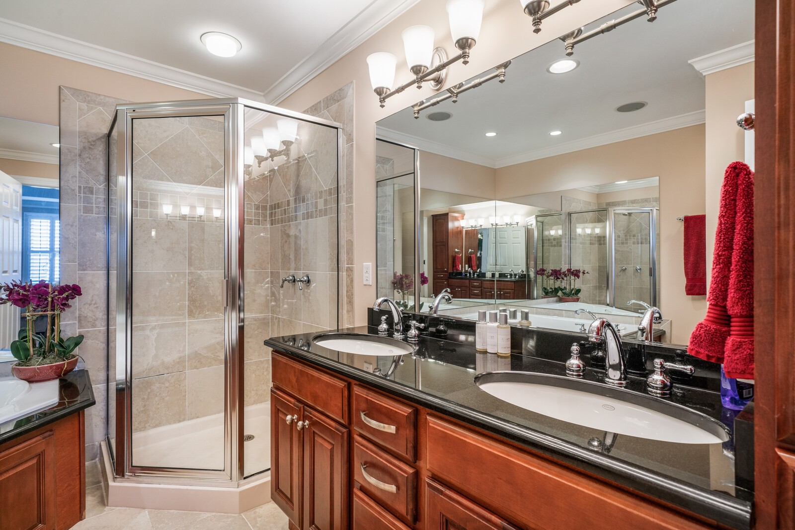 7100 Dale Ridge Road, Unit J1 Lancaster, TN 38569 - Photo 23 of 28