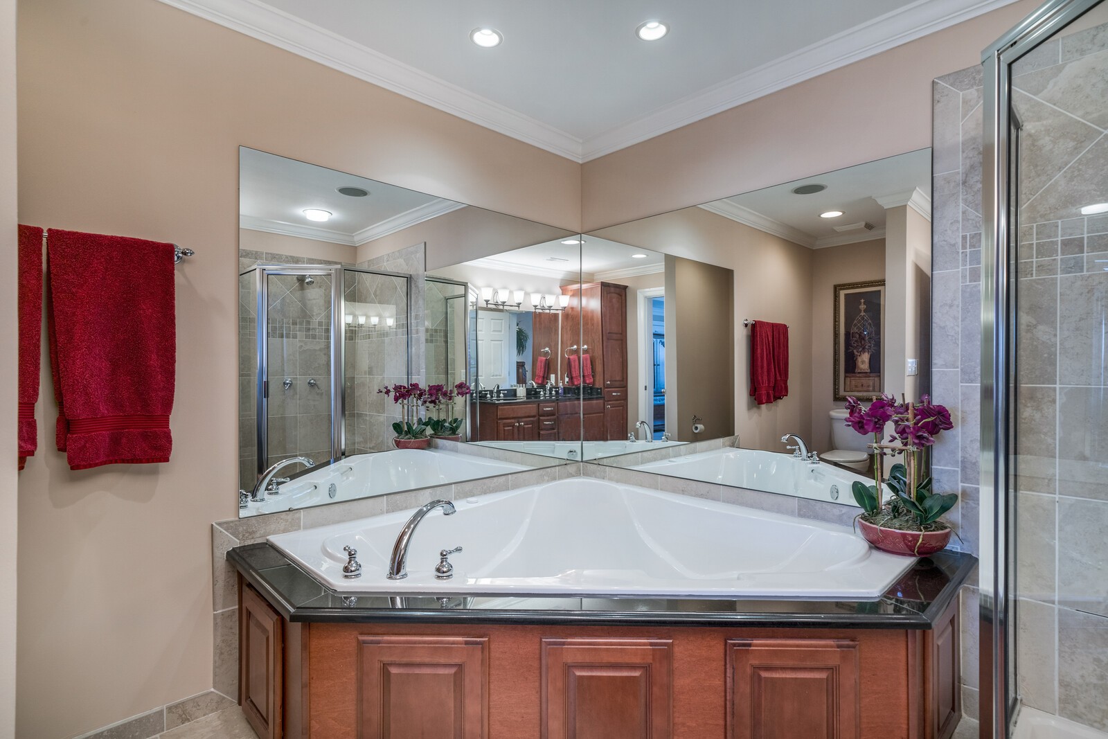 7100 Dale Ridge Road, Unit J1 Lancaster, TN 38569 - Photo 24 of 28
