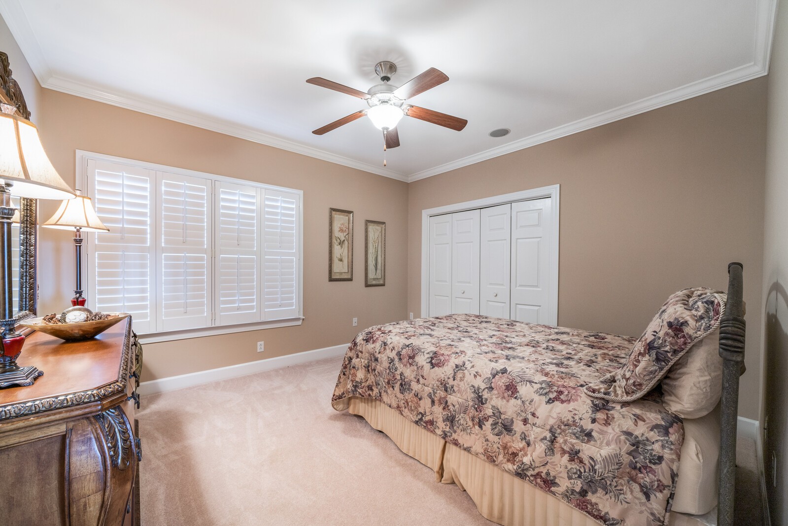 7100 Dale Ridge Road, Unit J1 Lancaster, TN 38569 - Photo 25 of 28