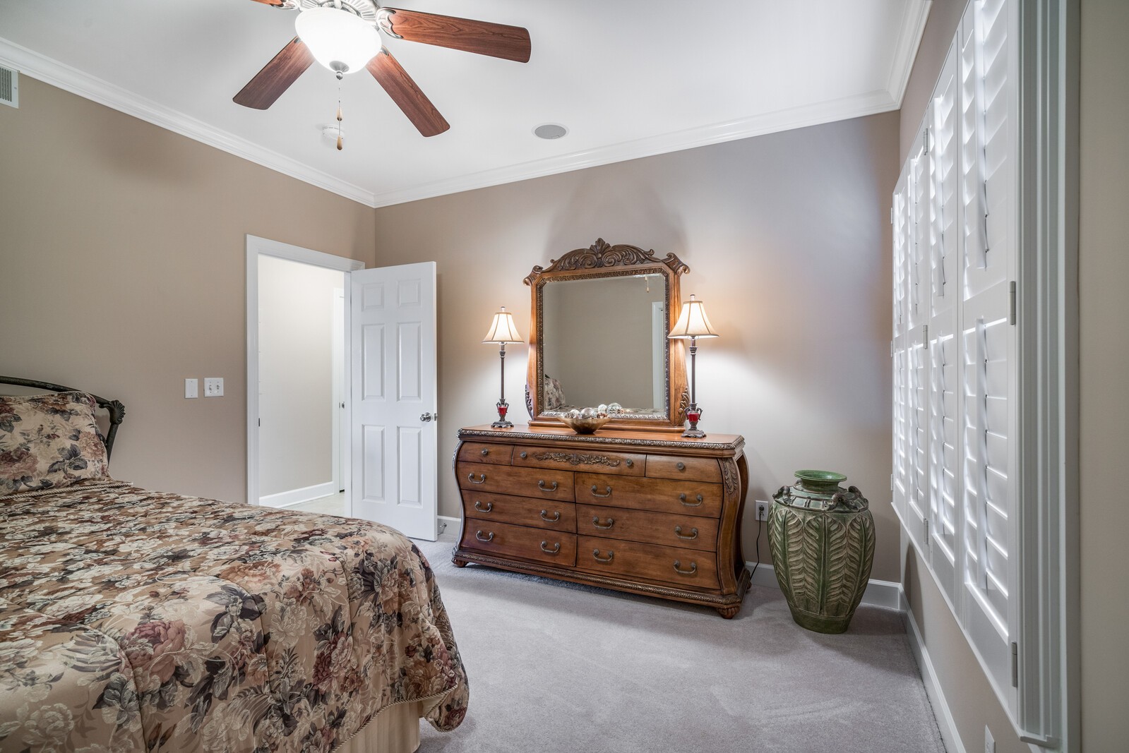 7100 Dale Ridge Road, Unit J1 Lancaster, TN 38569 - Photo 26 of 28
