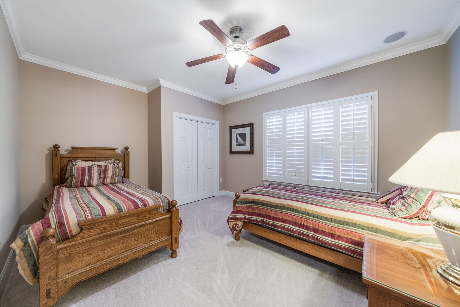 7100 Dale Ridge Road, Unit J1 Lancaster, TN 38569 - Photo 27 of 28