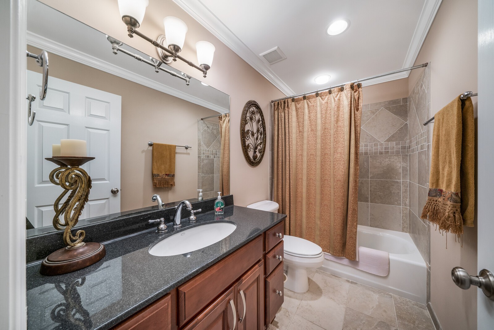 7100 Dale Ridge Road, Unit J1 Lancaster, TN 38569 - Photo 28 of 28