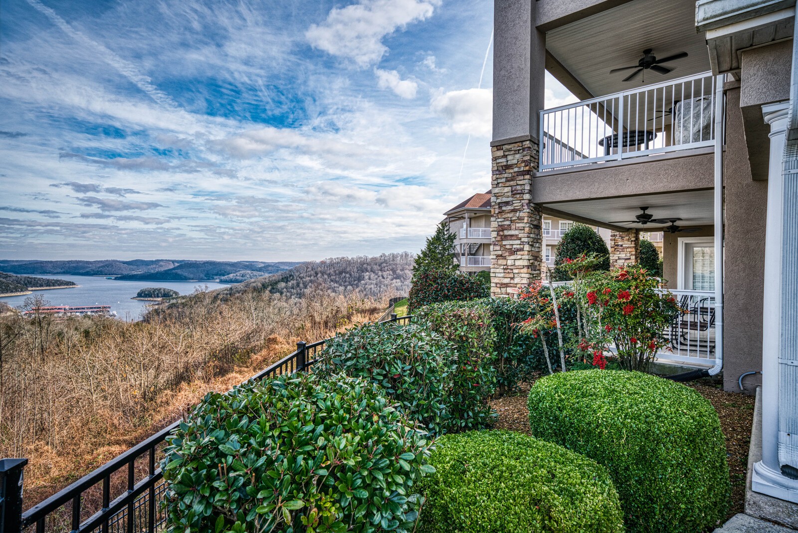 7100 Dale Ridge Road, Unit J1 Lancaster, TN 38569 - Photo 4 of 28