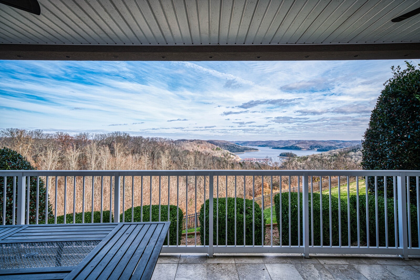 7100 Dale Ridge Road, Unit J1 Lancaster, TN 38569 - Photo 5 of 28