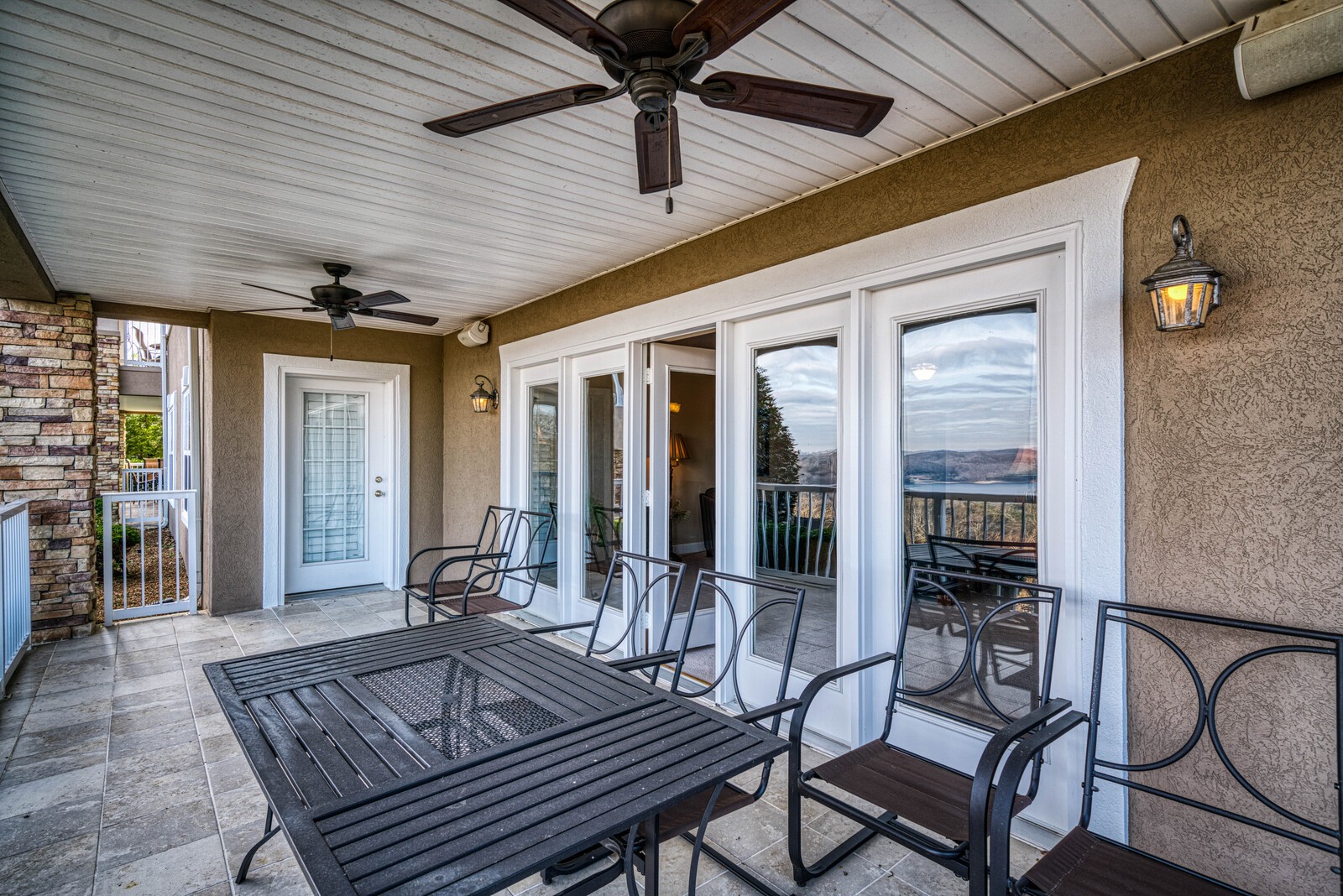 7100 Dale Ridge Road, Unit J1 Lancaster, TN 38569 - Photo 6 of 28