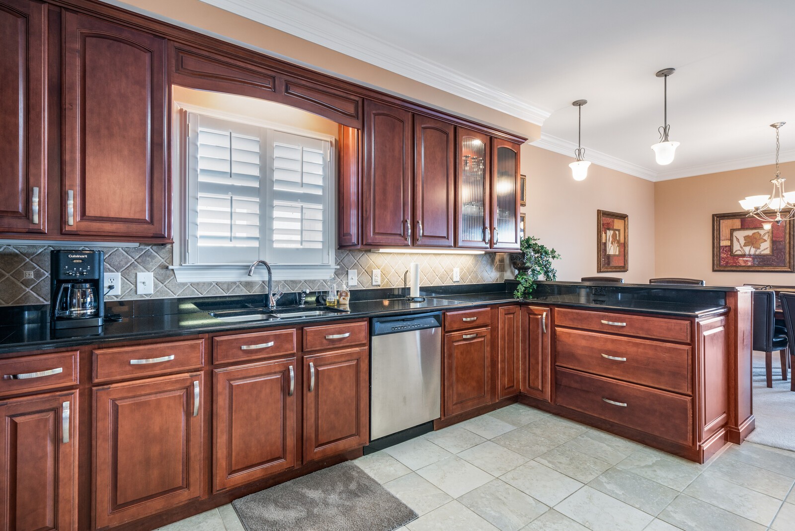 7100 Dale Ridge Road, Unit J1 Lancaster, TN 38569 - Photo 9 of 28