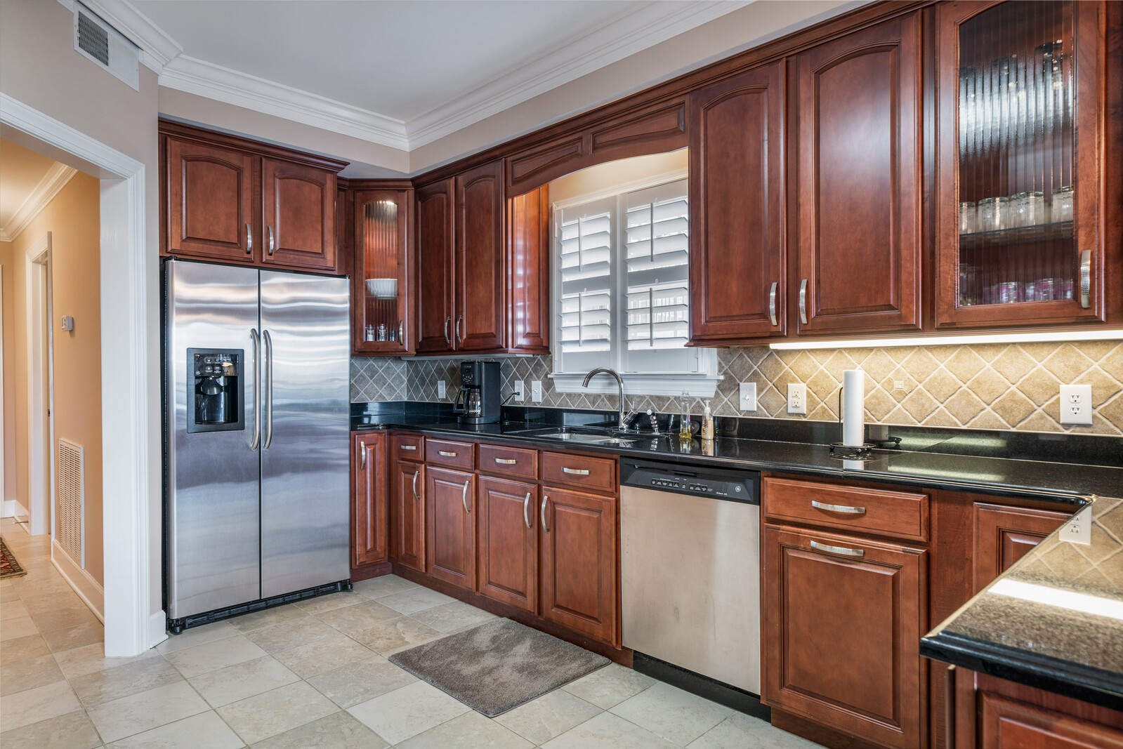7100 Dale Ridge Road, Unit J1 Lancaster, TN 38569 - Photo 10 of 28