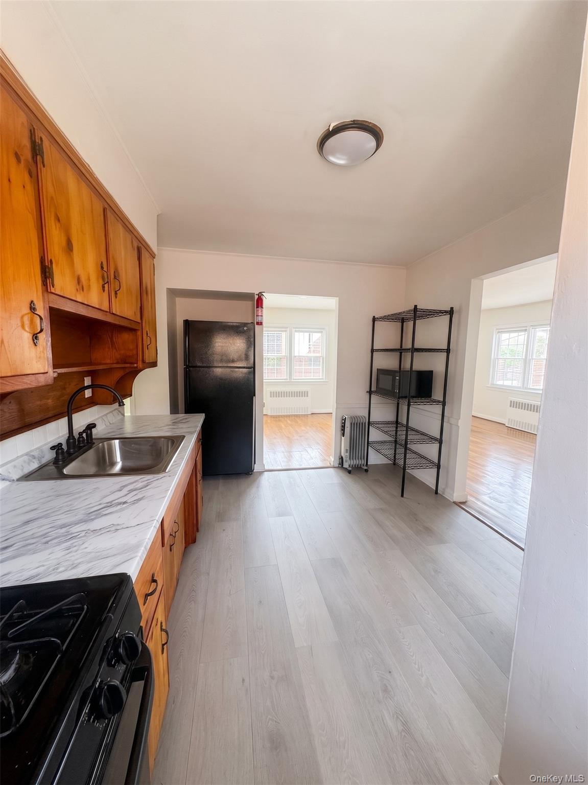 27-11 Deerfield Road Queens, NY 11691 - Photo 2 of 12