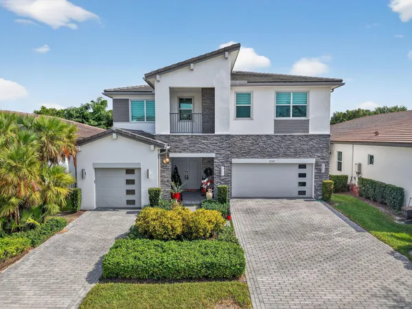 $999,999 | 5041 Beland Drive, Lake Worth, FL 33467