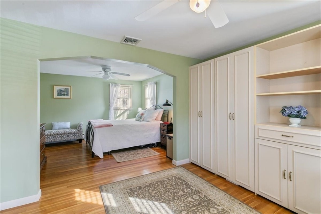 58 Oakcrest Circle Methuen, MA 01844 - Photo 17 of 41
