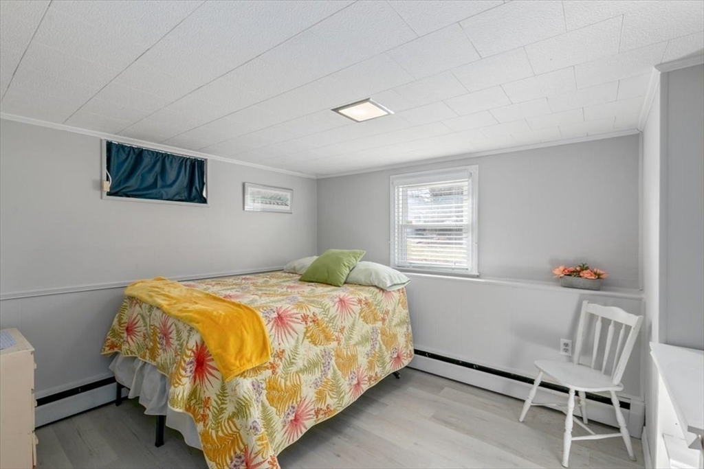 58 Oakcrest Circle Methuen, MA 01844 - Photo 24 of 41