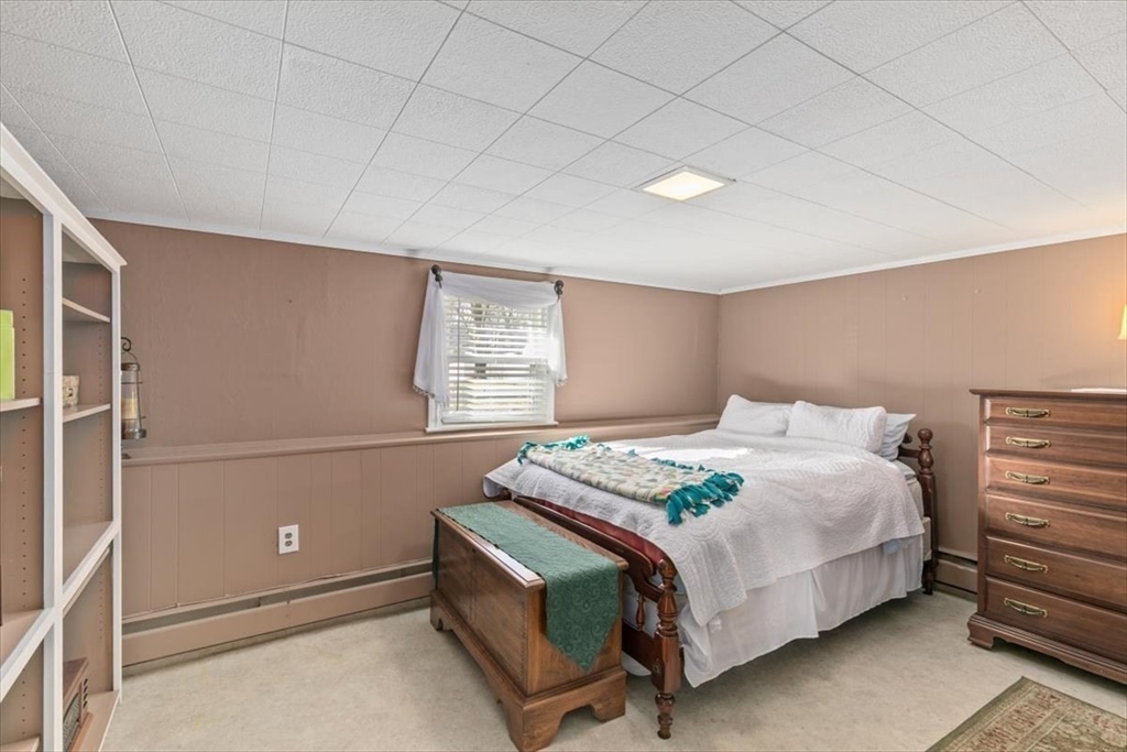 58 Oakcrest Circle Methuen, MA 01844 - Photo 26 of 41