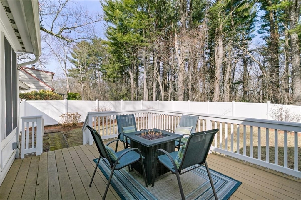 58 Oakcrest Circle Methuen, MA 01844 - Photo 30 of 41