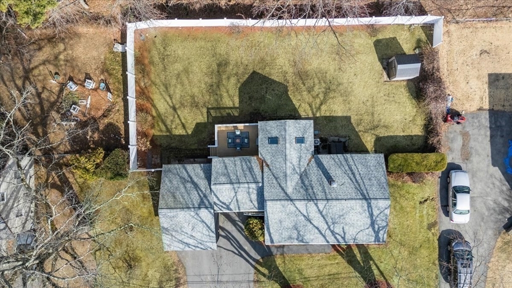 58 Oakcrest Circle Methuen, MA 01844 - Photo 35 of 41