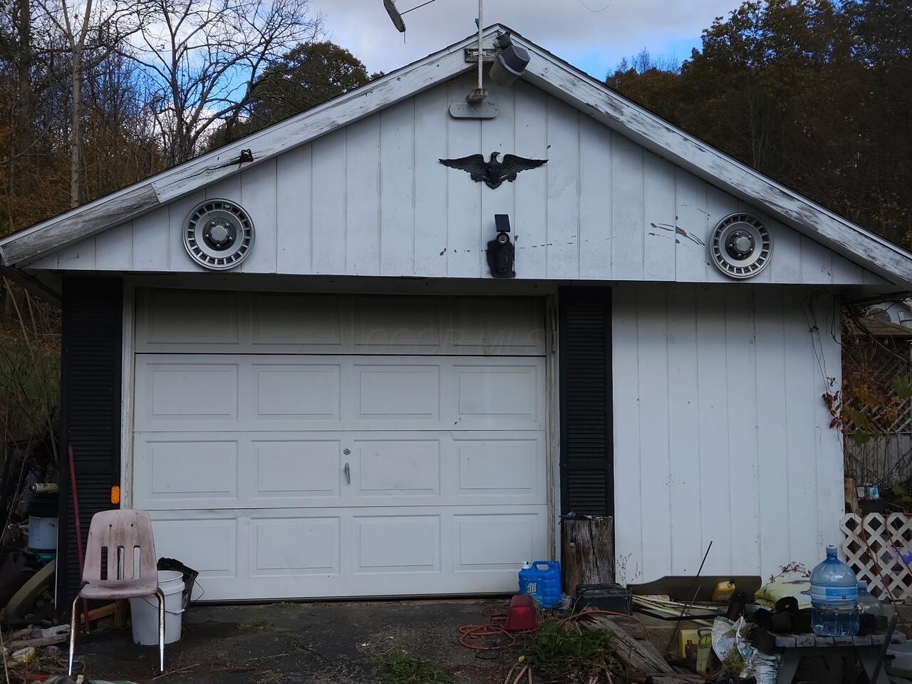 3304 Matheny Road Nelsonville, OH 45764 - Photo 4 of 4 5990719674471072474