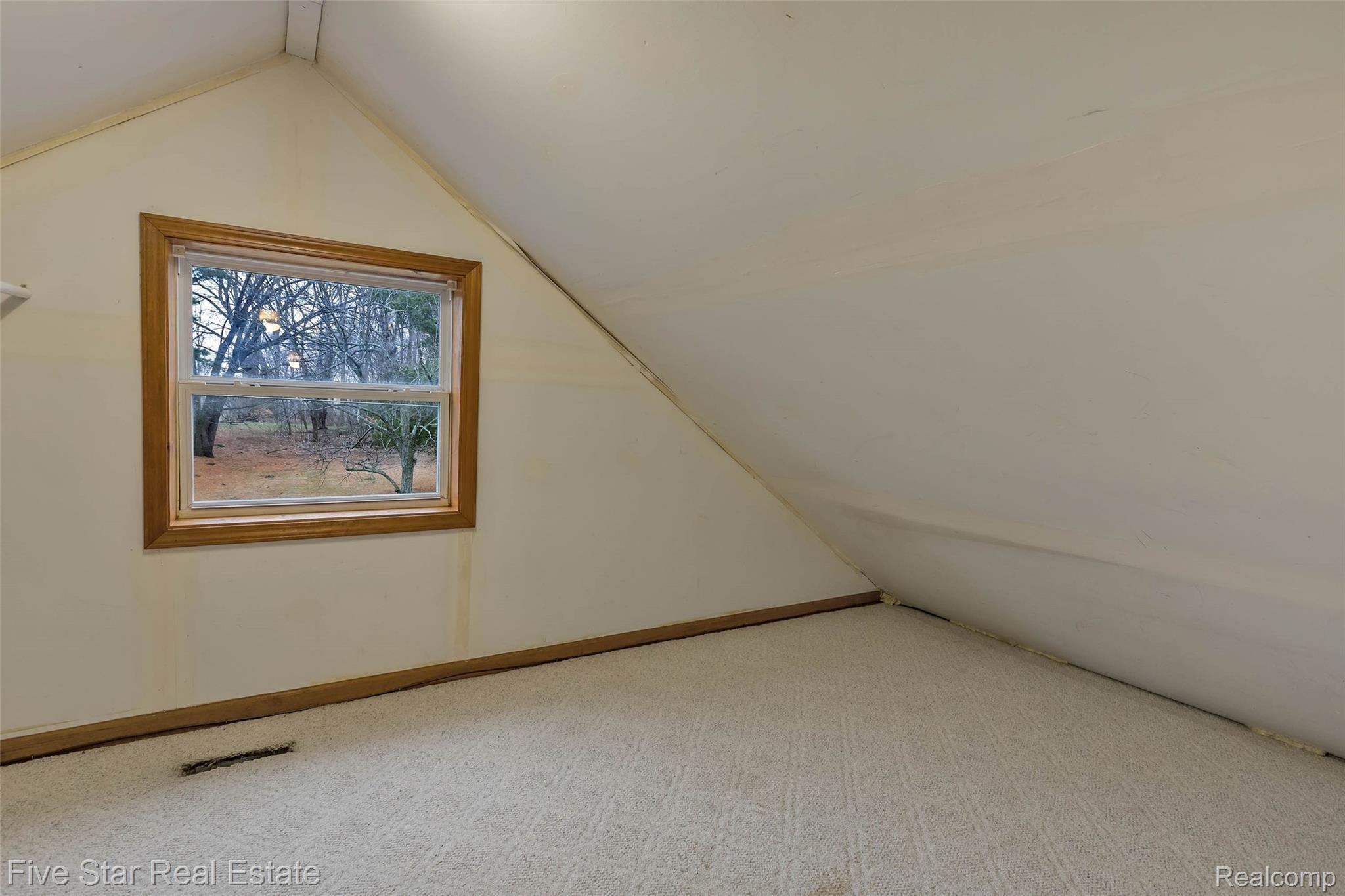 5804 Baker Road Bridgeport, MI 48722 - Photo 27 of 42 number 26.jpg
