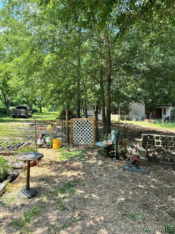 12249 Gantt Red Level Road Andalusia, AL 36421 - Photo 19 of 37 Gallery Image 19