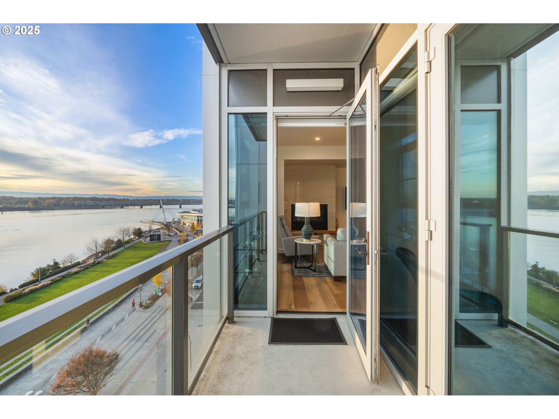 590 Waterfront Way, Unit 604 Vancouver, WA 98660 - Photo 13 of 46