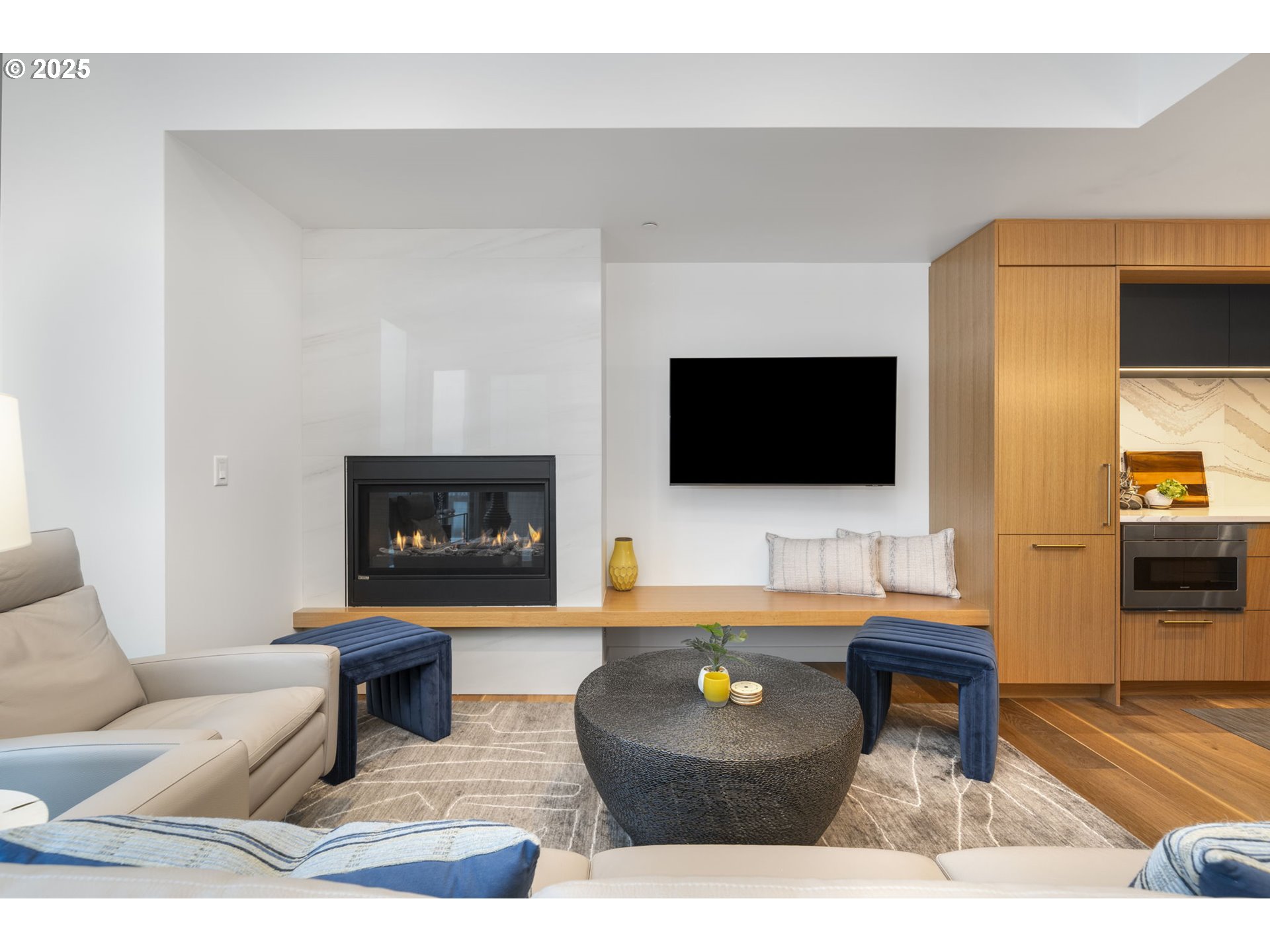 590 Waterfront Way, Unit 604 Vancouver, WA 98660 - Photo 14 of 46