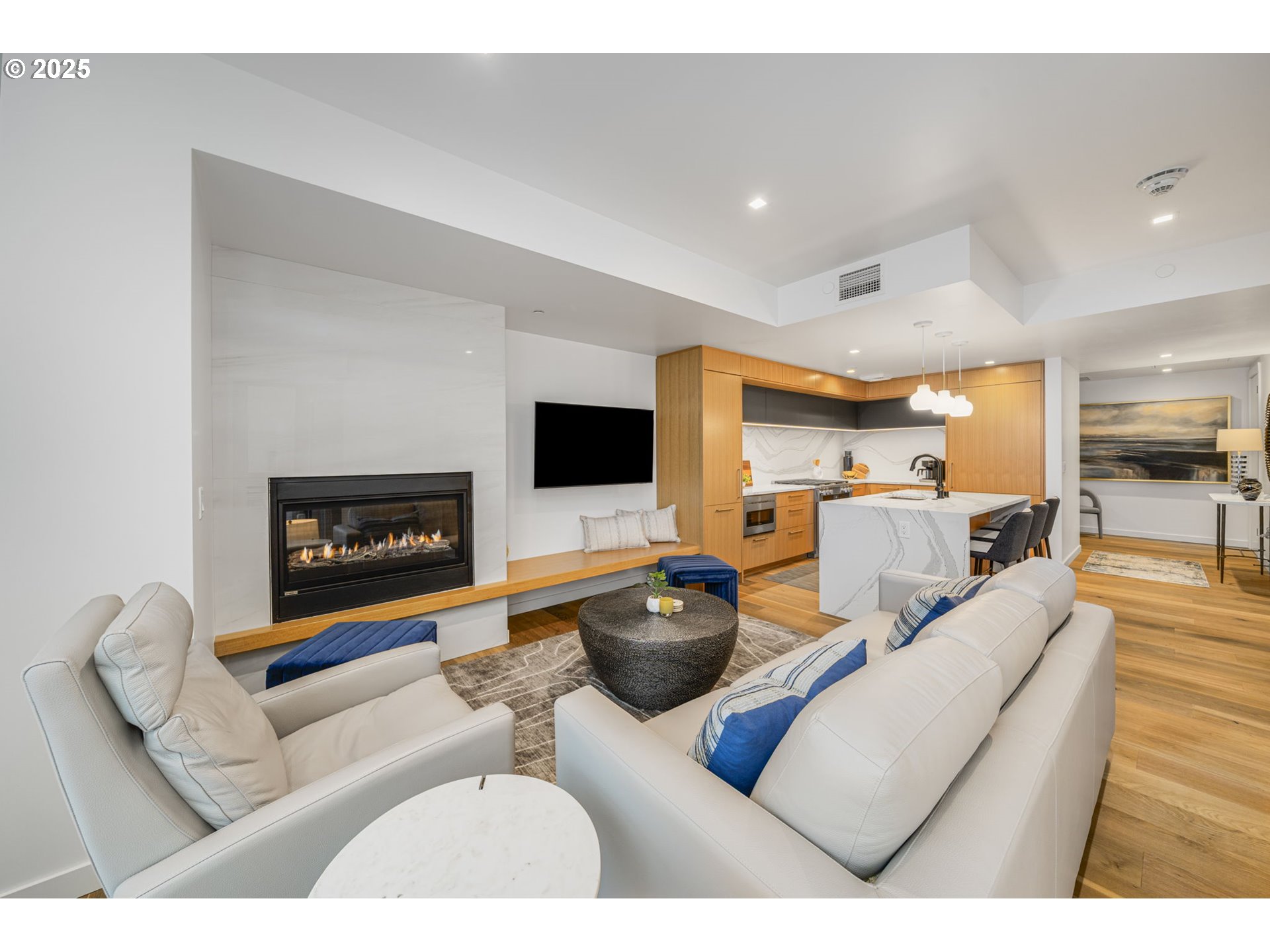 590 Waterfront Way, Unit 604 Vancouver, WA 98660 - Photo 15 of 46