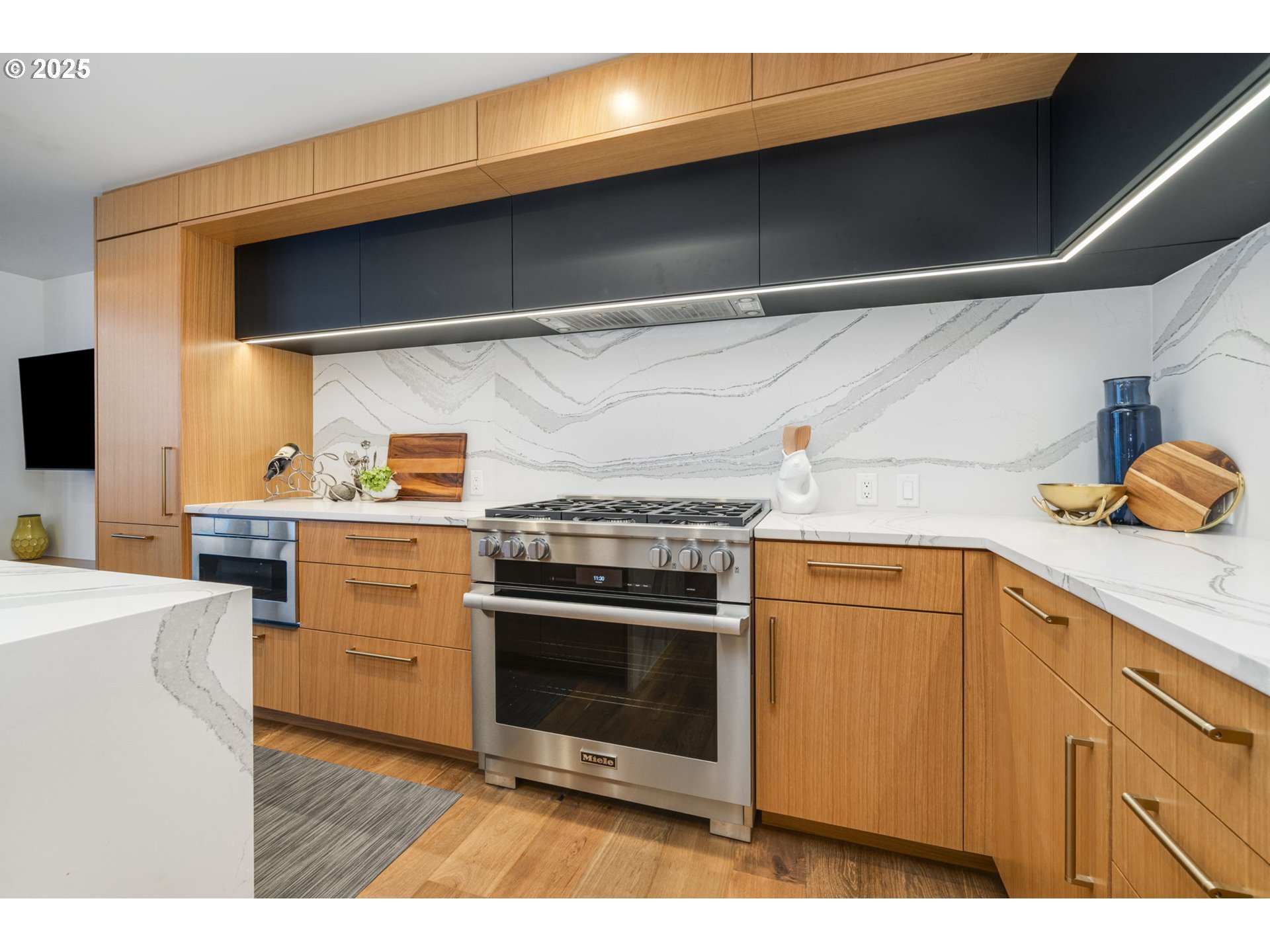 590 Waterfront Way, Unit 604 Vancouver, WA 98660 - Photo 20 of 46