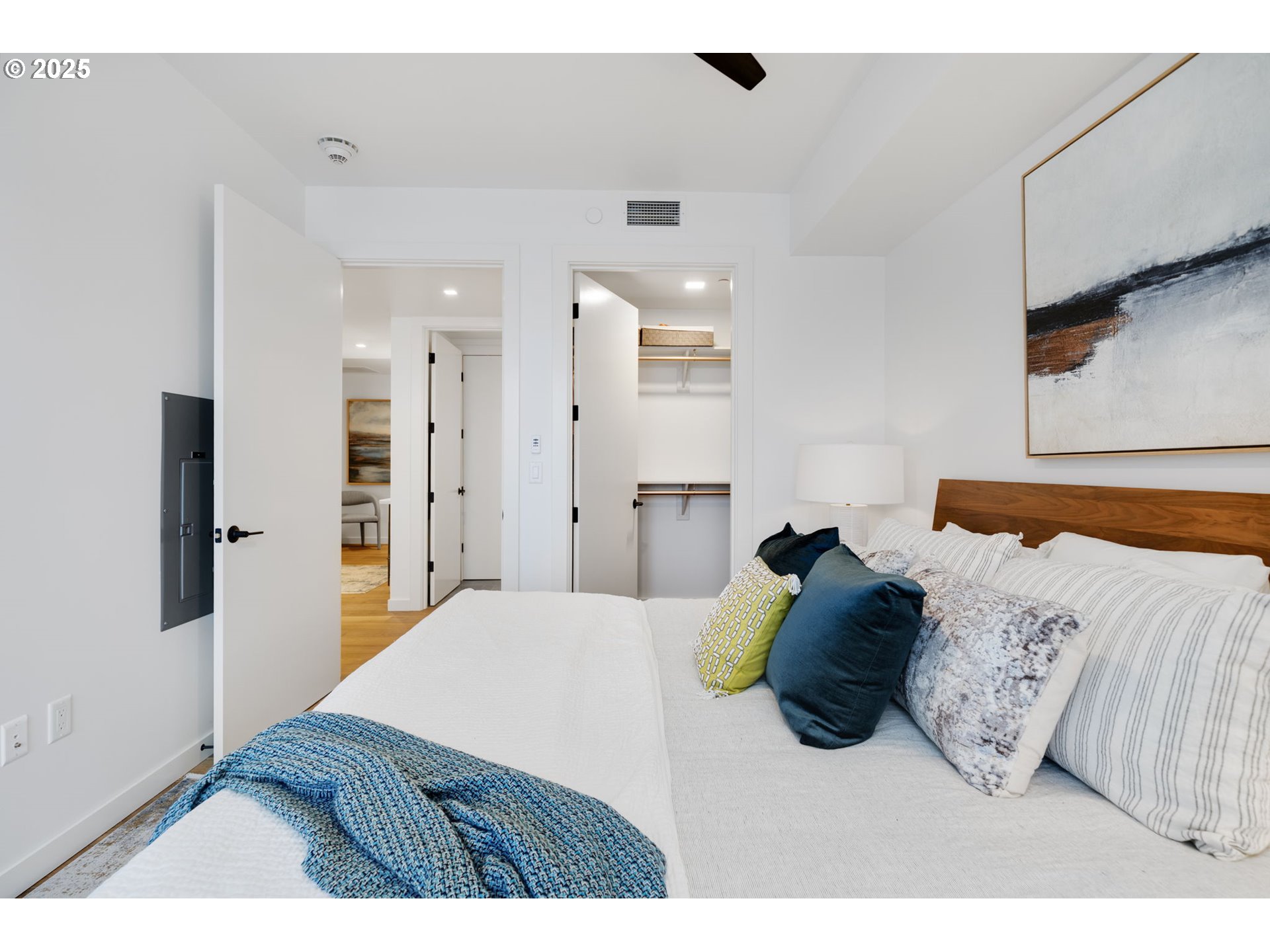 590 Waterfront Way, Unit 604 Vancouver, WA 98660 - Photo 25 of 46